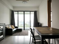 Hedges Park Condominium (D17), Condominium #623188341